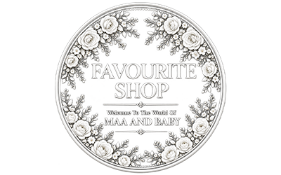 Favourite Shop
